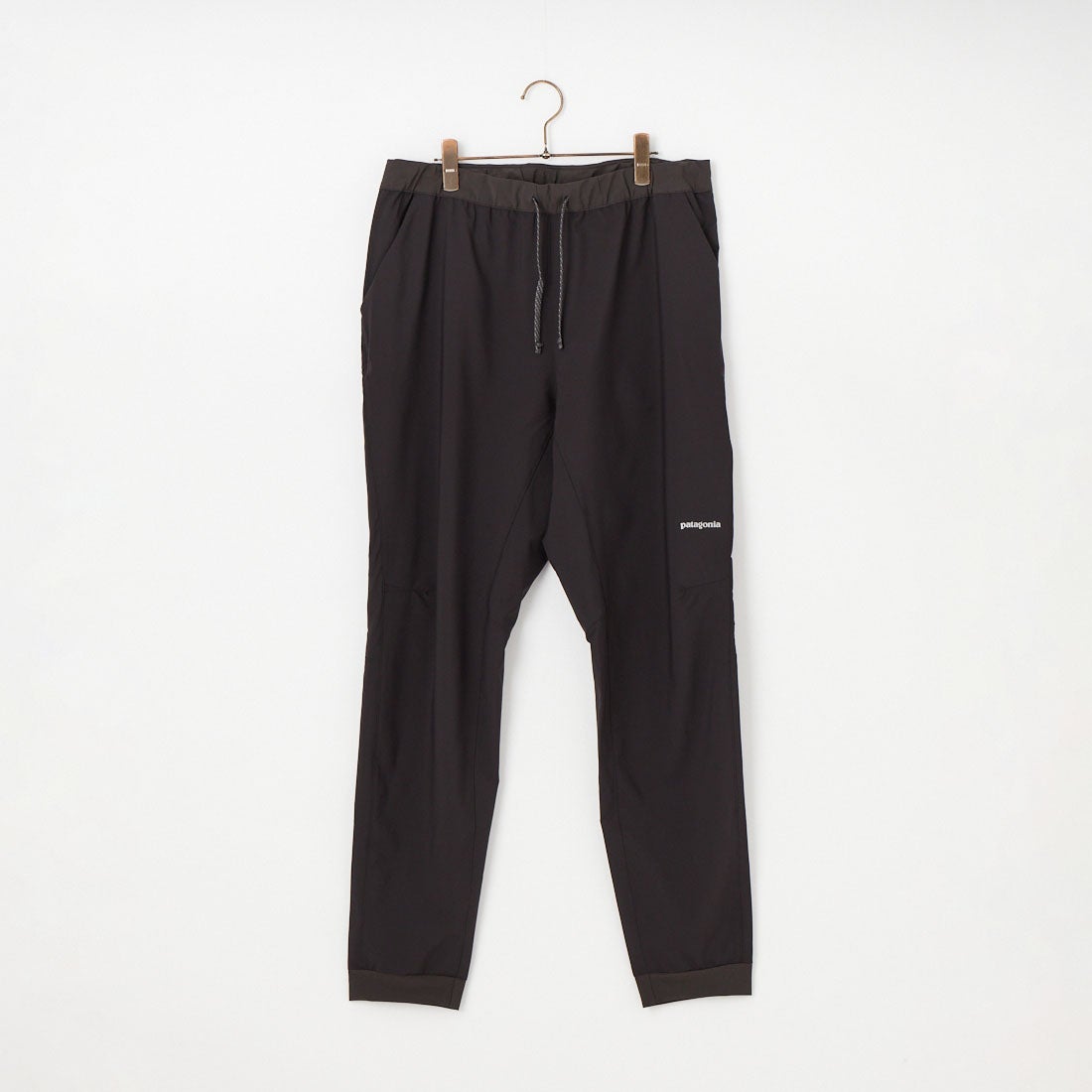 patagonia [パタゴニア] メンズ テルボンヌジョガーズ [24541