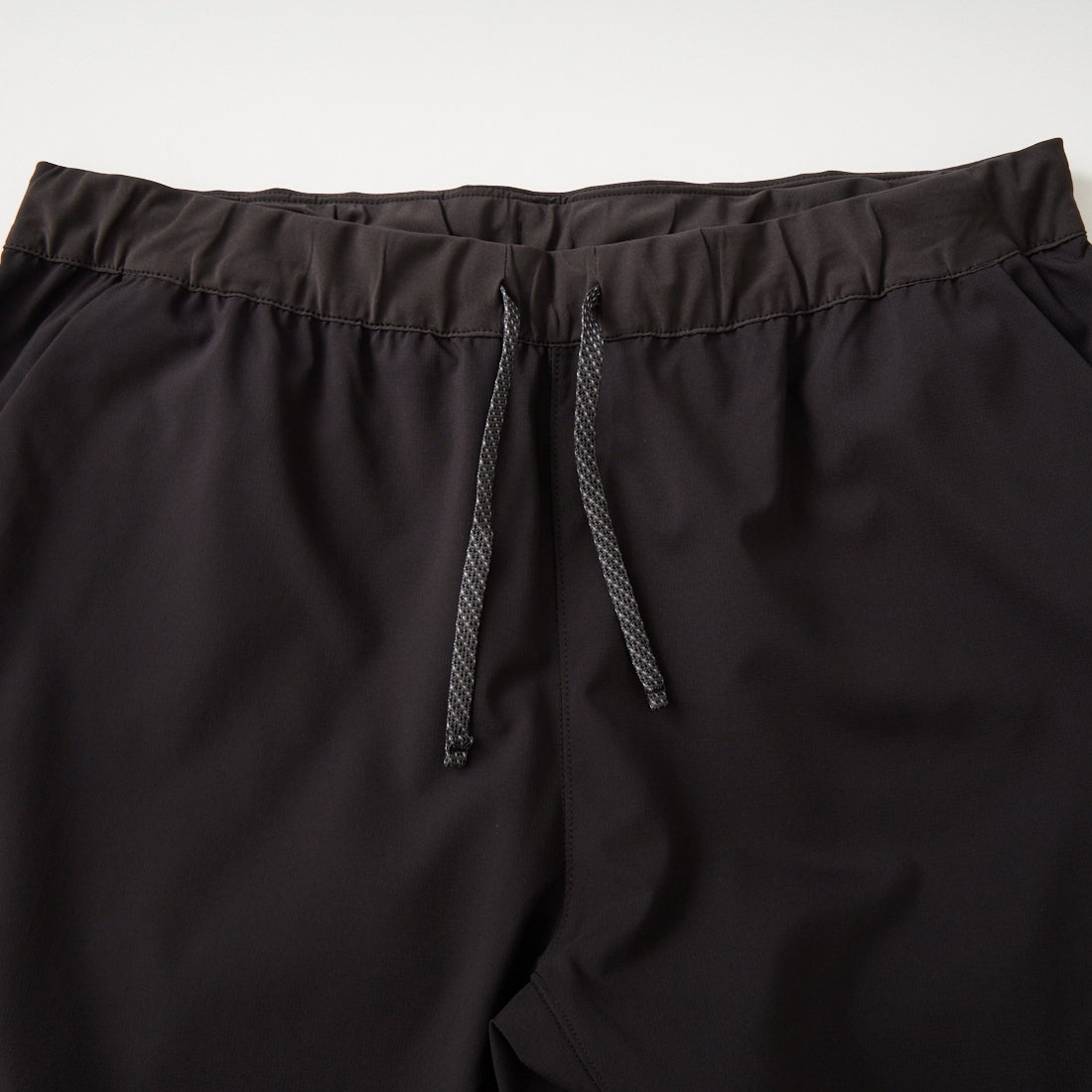 patagonia [パタゴニア] メンズ テルボンヌジョガーズ [24541] BLK