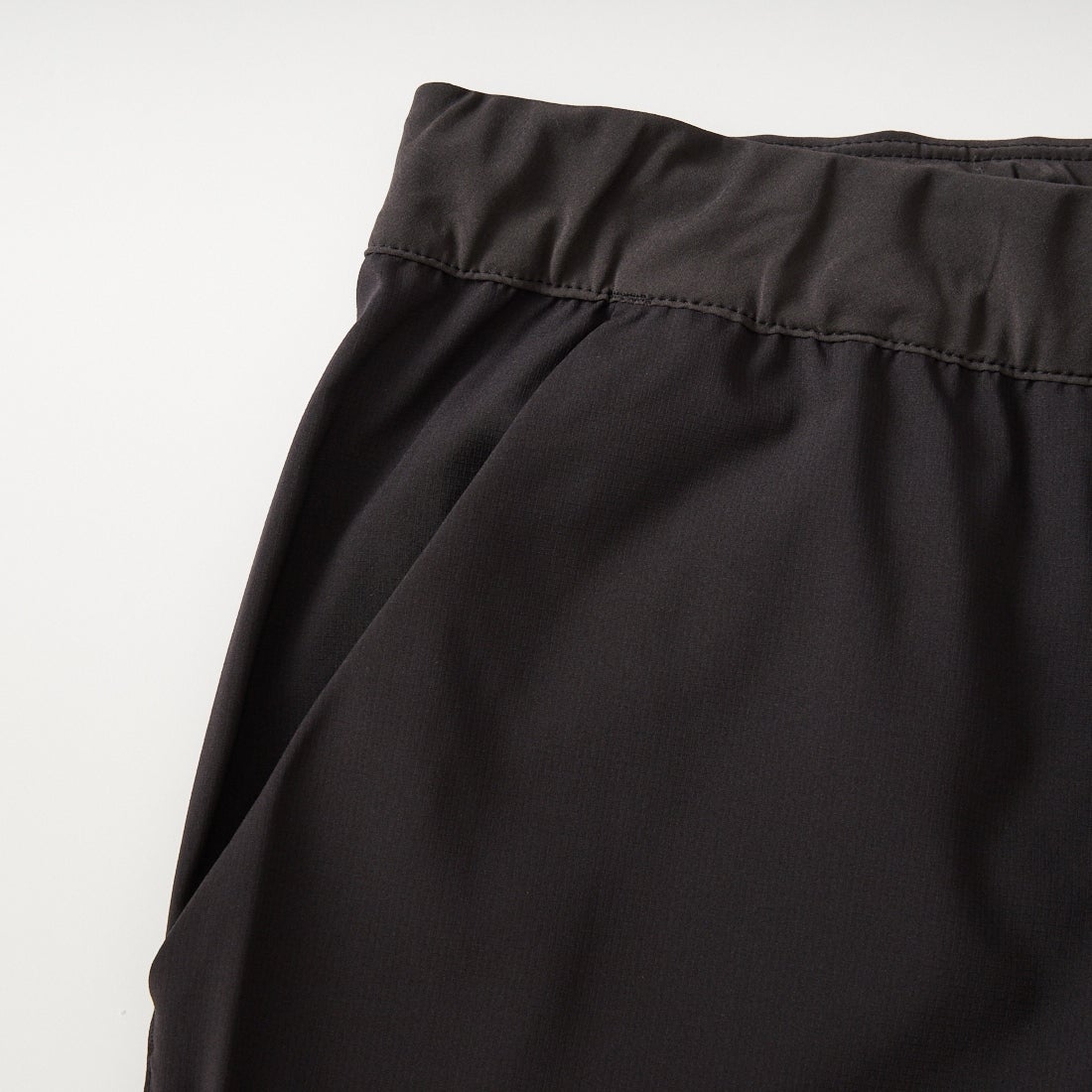 patagonia [パタゴニア] メンズ テルボンヌジョガーズ [24541] BLK