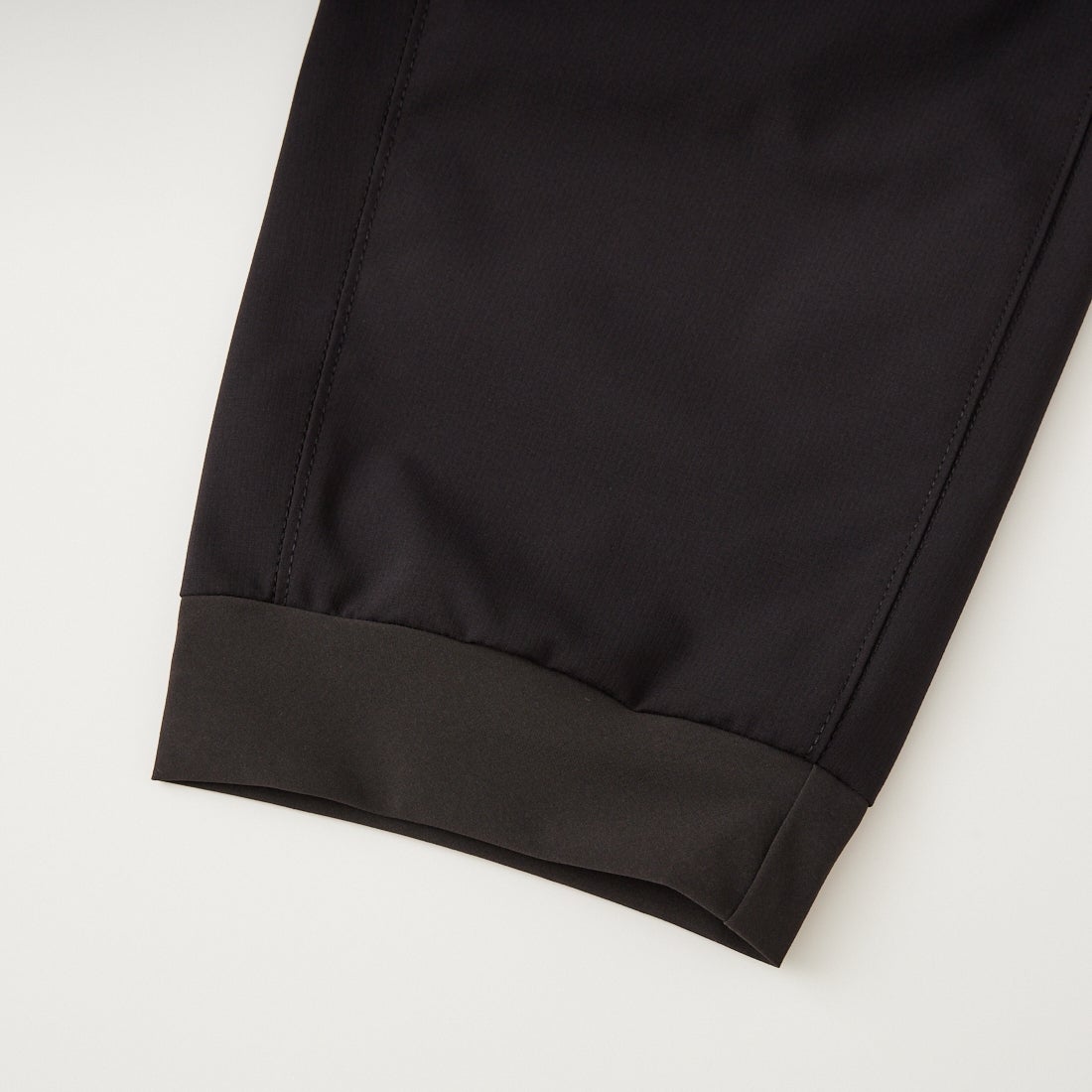 patagonia [パタゴニア] メンズ テルボンヌジョガーズ [24541] BLK