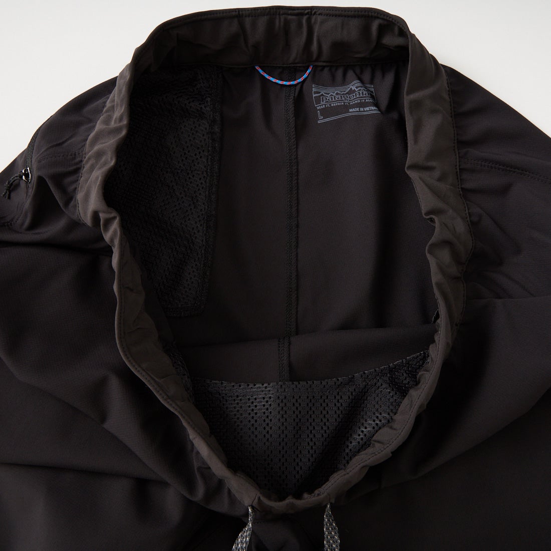 patagonia [パタゴニア] メンズ テルボンヌジョガーズ [24541] BLK