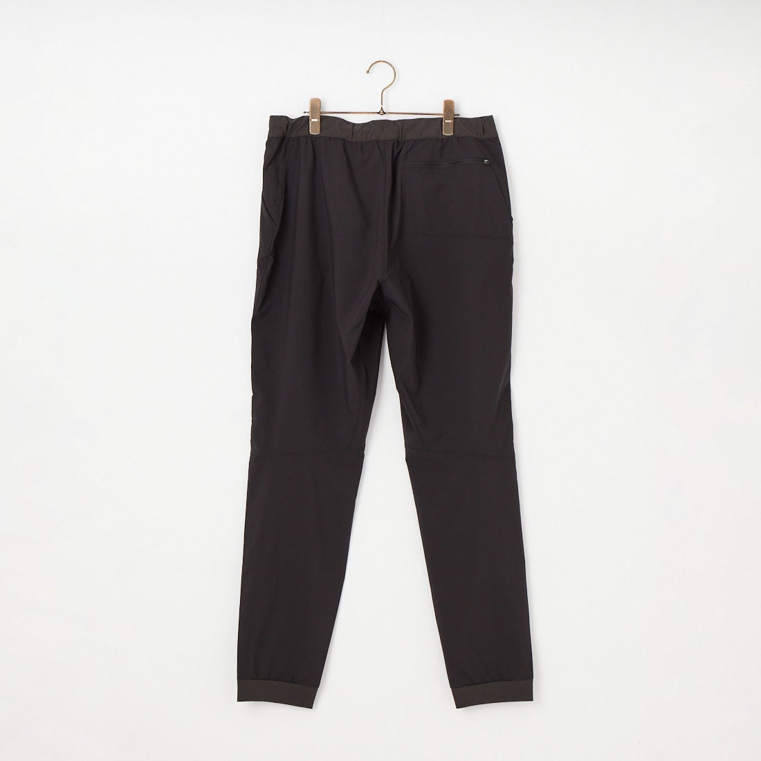 patagonia [パタゴニア] メンズ テルボンヌジョガーズ [24541] BLK