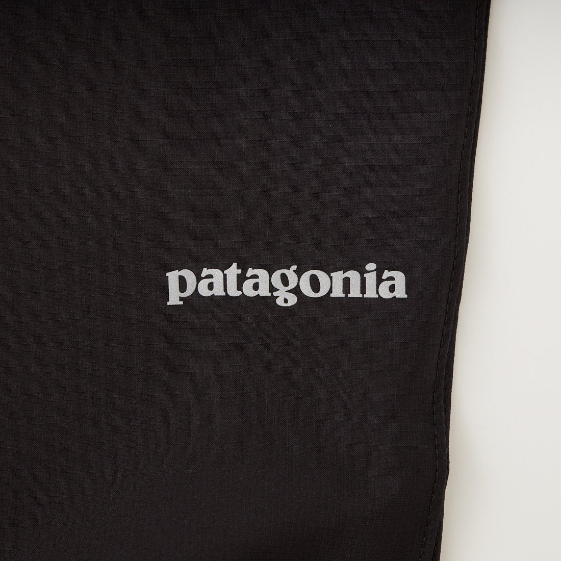 patagonia [パタゴニア] メンズ テルボンヌジョガーズ [24541] BLK