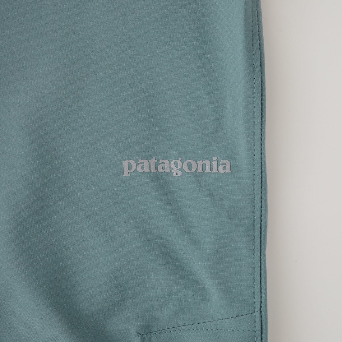 patagonia [パタゴニア] メンズ テルボンヌジョガーズ [24541] BLSG