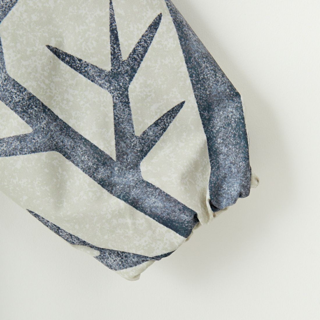 SEDAN ALL-PURPOSE [セダン オールパーパス] カモフラージュ コーチジャケット [SD25S-JK03] SNOW CAMO