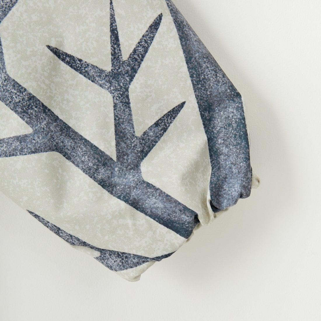 SEDAN ALL-PURPOSE [セダン オールパーパス] カモフラージュ コーチジャケット [SD25S-JK03] SNOW CAMO