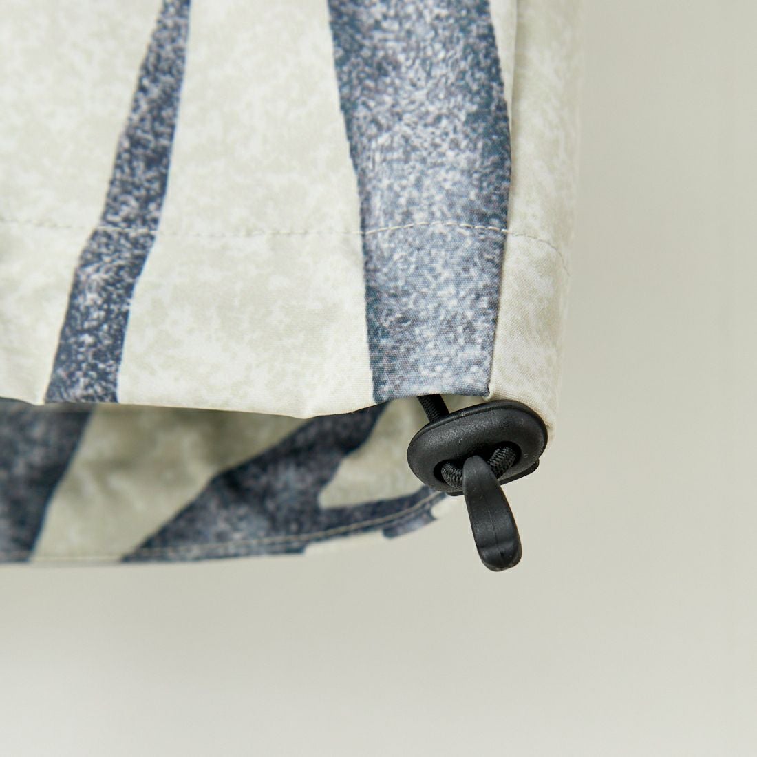 SEDAN ALL-PURPOSE [セダン オールパーパス] カモフラージュ コーチジャケット [SD25S-JK03] SNOW CAMO