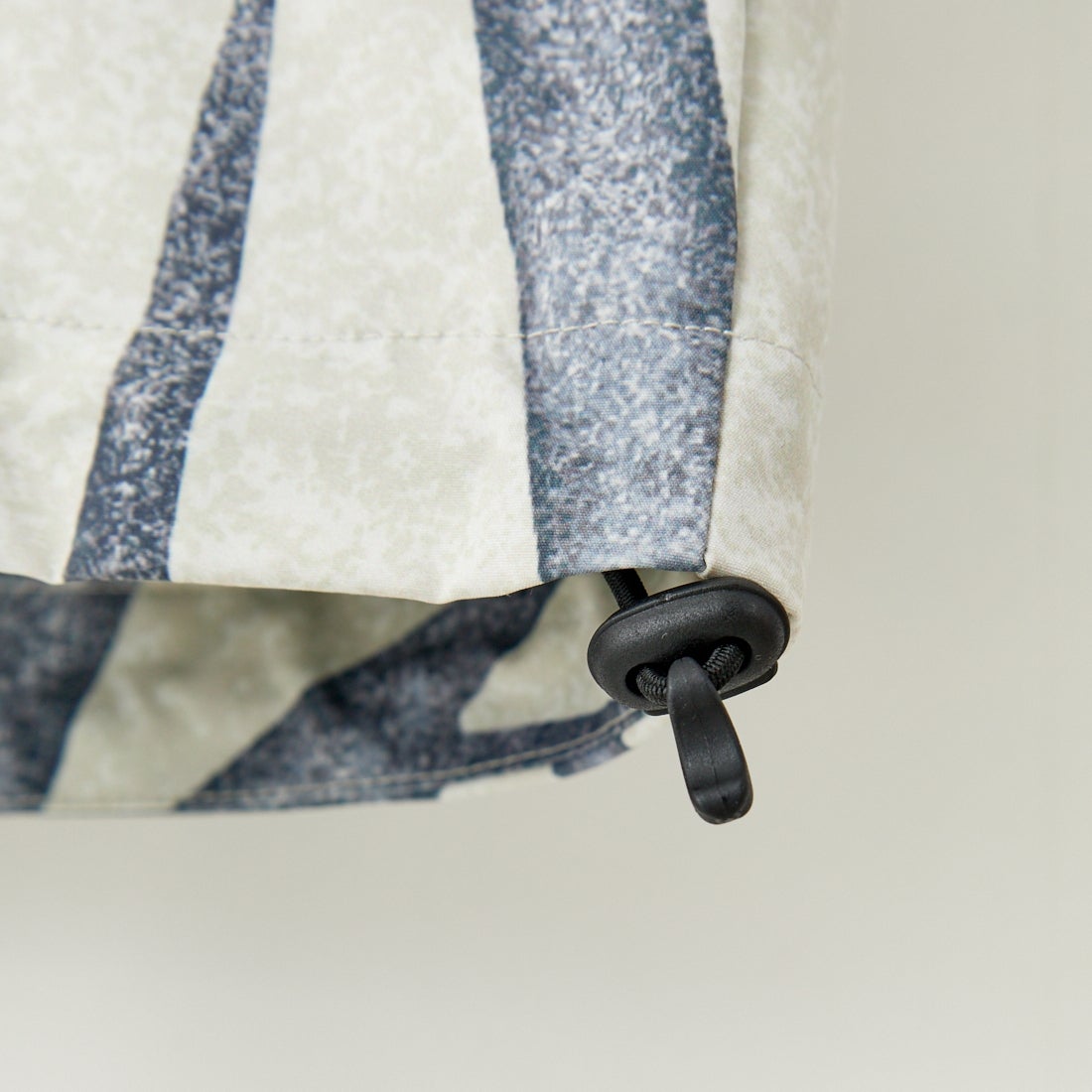 SEDAN ALL-PURPOSE [セダン オールパーパス] カモフラージュ コーチジャケット [SD25S-JK03] SNOW CAMO