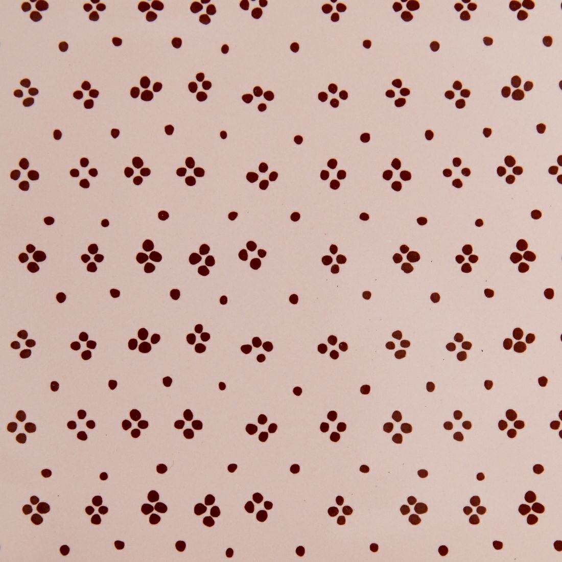 marimekko [マリメッコ] MUIJA プレート [52259-4-73851] 70 ﾋﾟﾝｸ