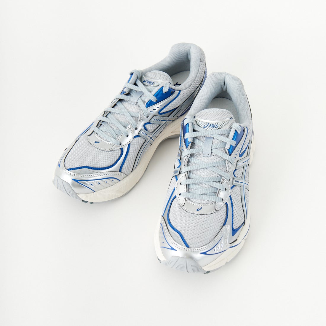 ASICS [アシックス] スニーカー [GT-2160] 020