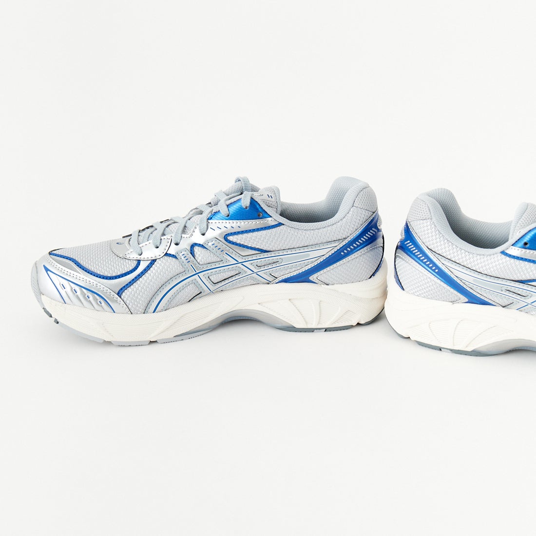 ASICS [アシックス] スニーカー [GT-2160] 020