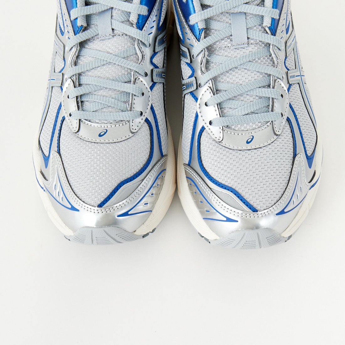 ASICS [アシックス] スニーカー [GT-2160] 020