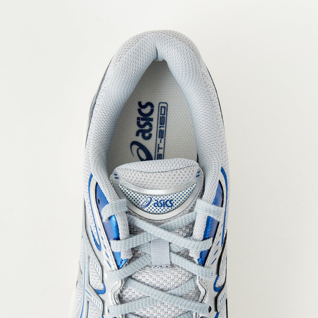 ASICS [アシックス] スニーカー [GT-2160] 020