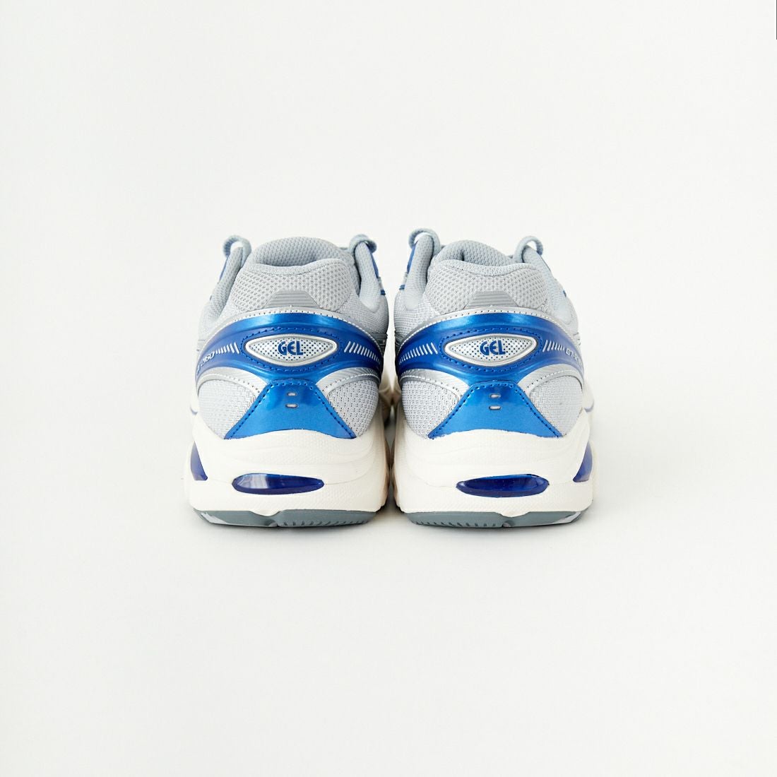 ASICS [アシックス] スニーカー [GT-2160] 020