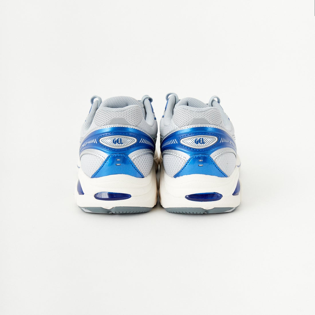 ASICS [アシックス] スニーカー [GT-2160] 020