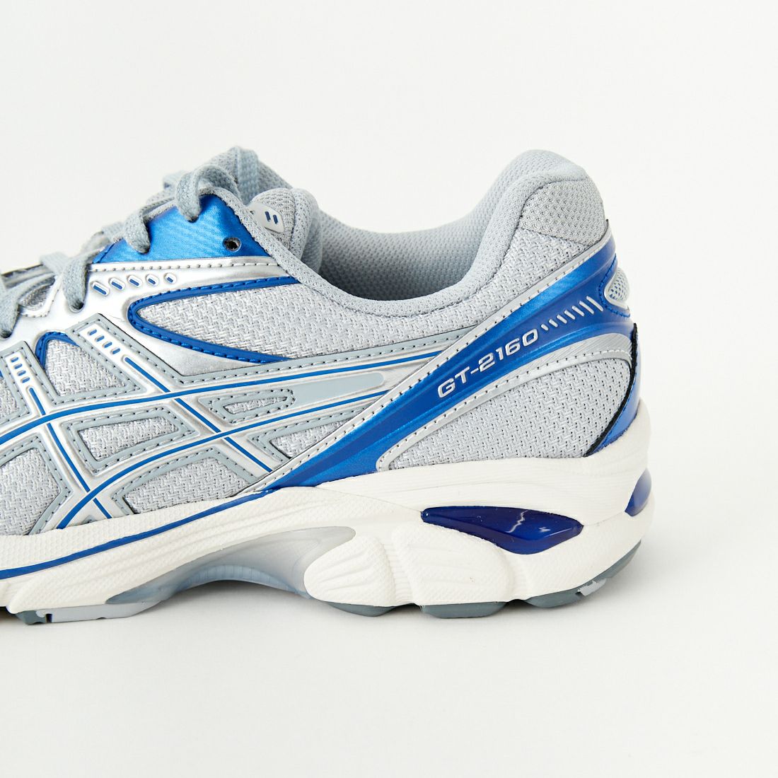 ASICS [アシックス] スニーカー [GT-2160] 020
