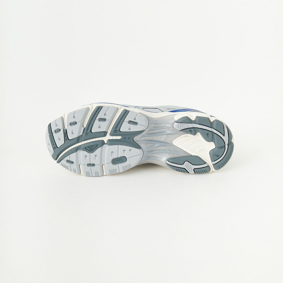 ASICS [アシックス] スニーカー [GT-2160] 020