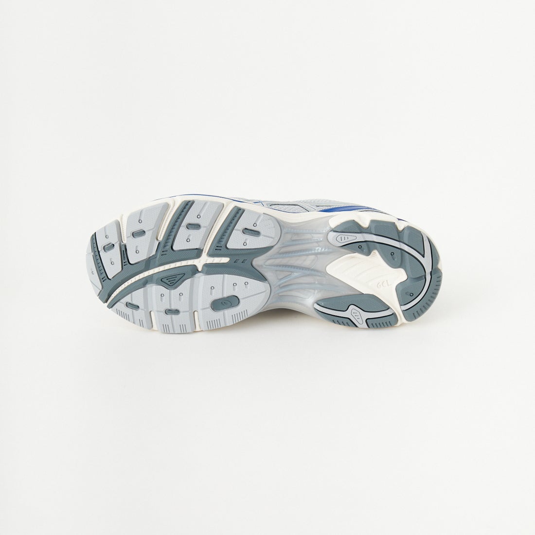 ASICS [アシックス] スニーカー [GT-2160] 020