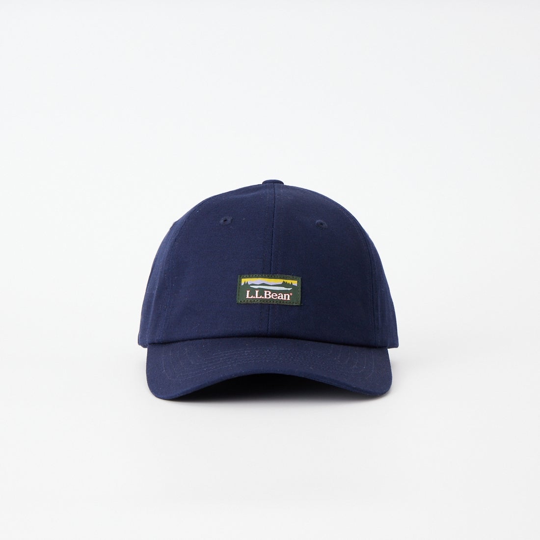 71 NAVY