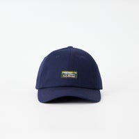 71 NAVY