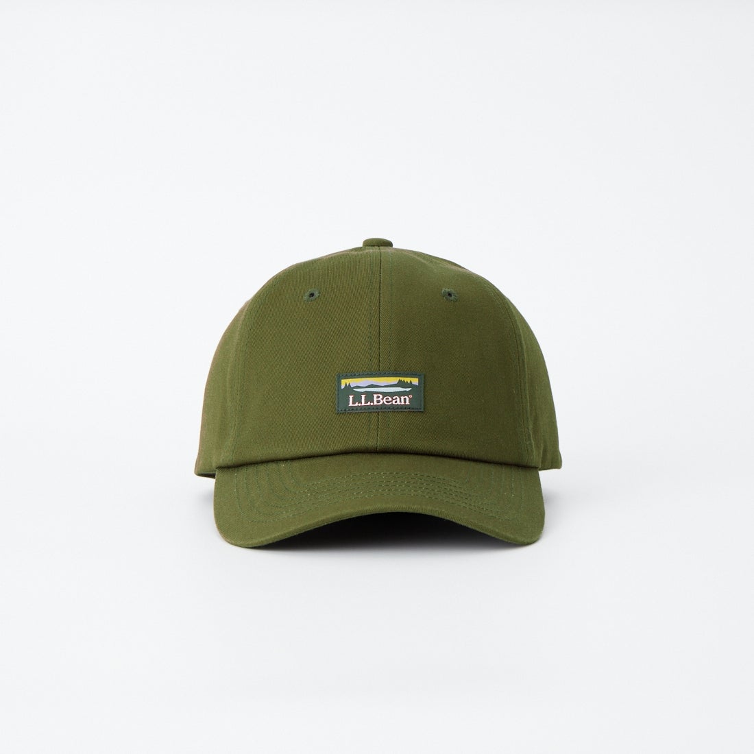 51 OLIVE