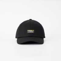 01 BLACK