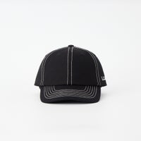 01 BLACK