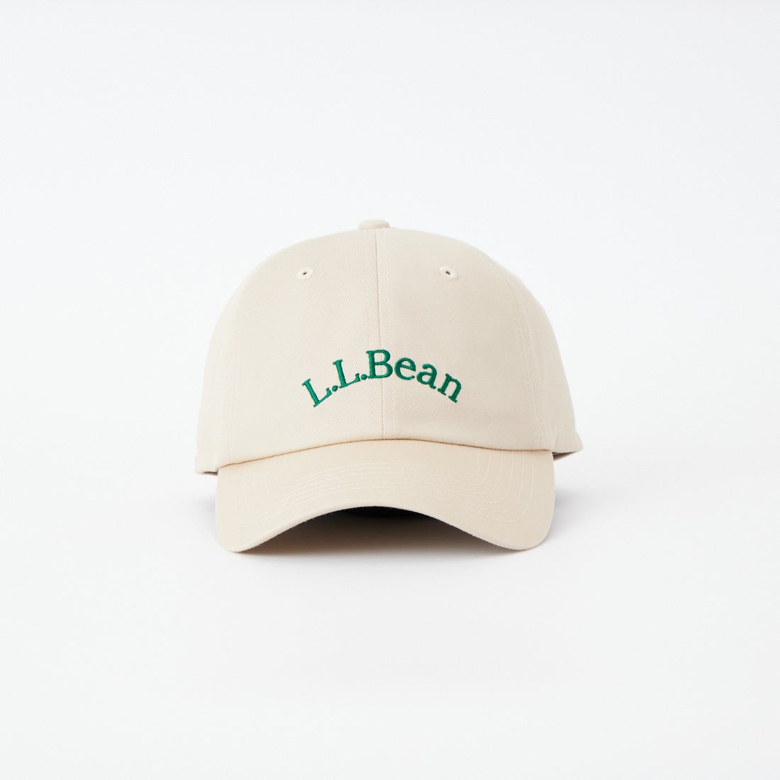 93 LT BEIG
