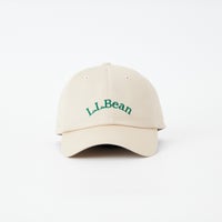 93 LT BEIG