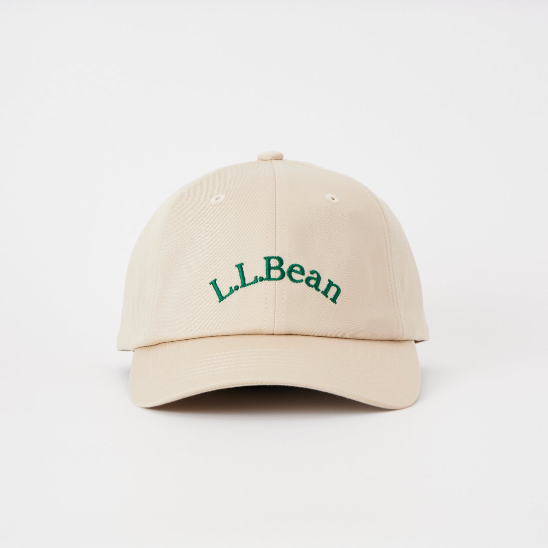 93 LT BEIG