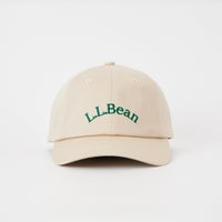 93 LT BEIG