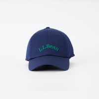 71 NAVY