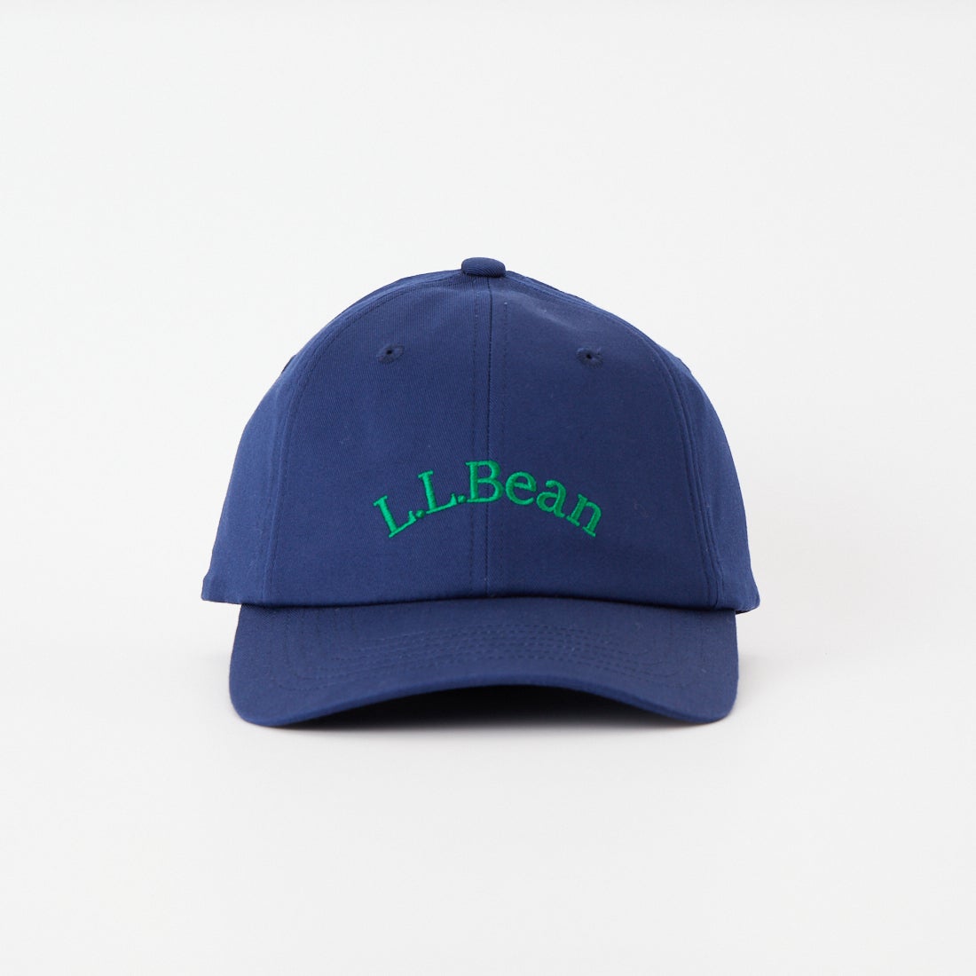 71 NAVY