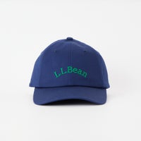 71 NAVY