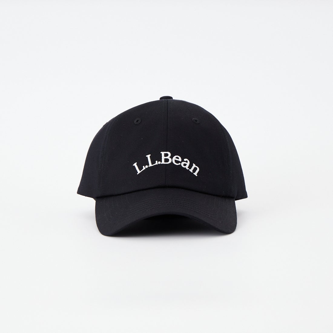 01 BLACK