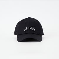 01 BLACK