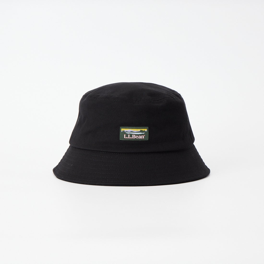 01 BLACK