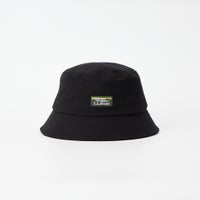 01 BLACK