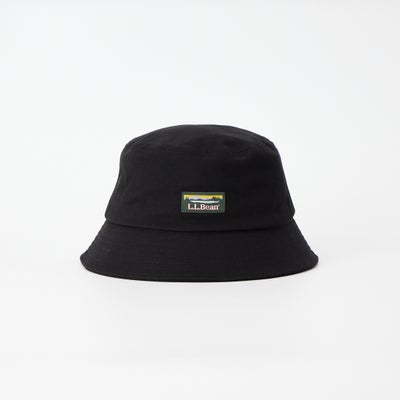 01 BLACK
