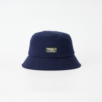 71 NAVY