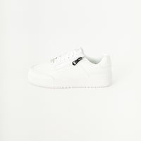SN10 WHITE
