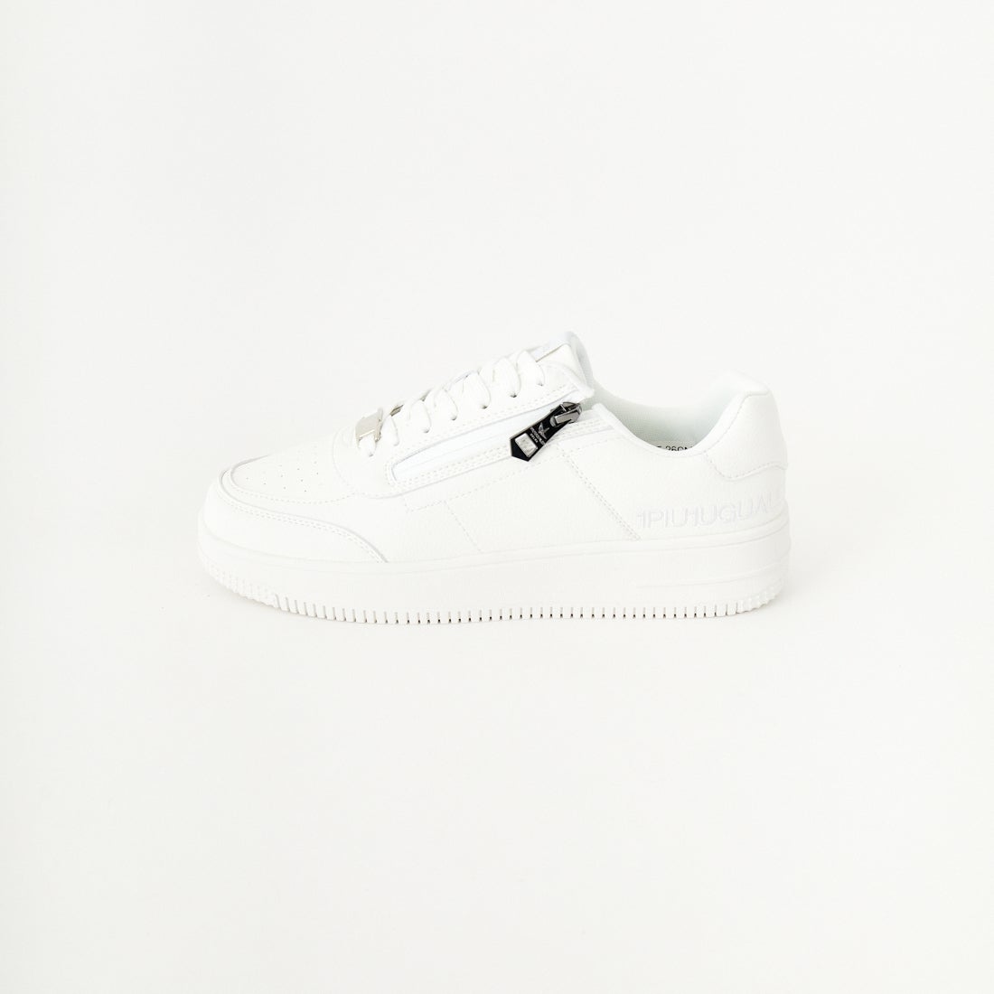 SN10 WHITE