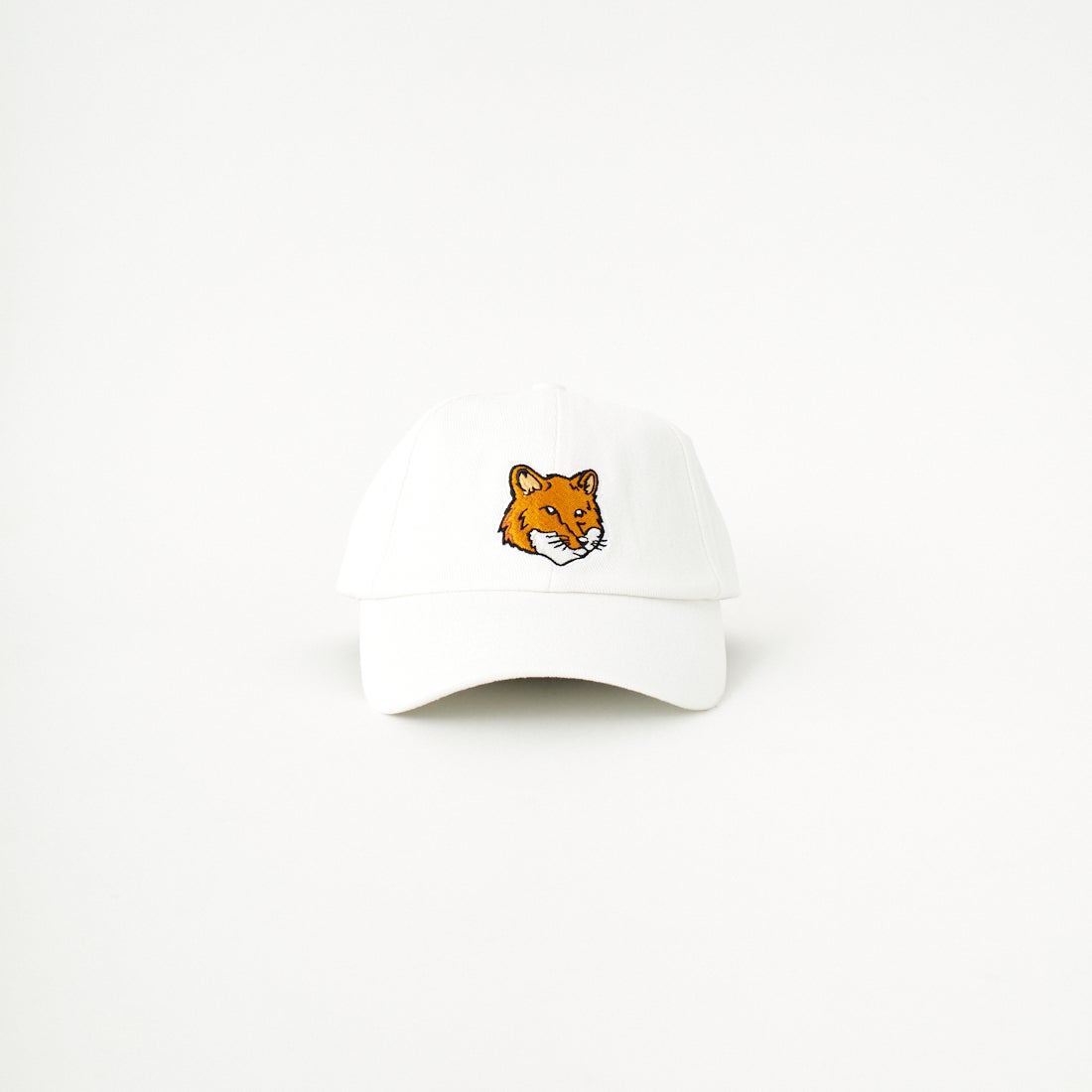 P100 WHITE