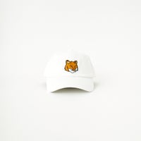 P100 WHITE