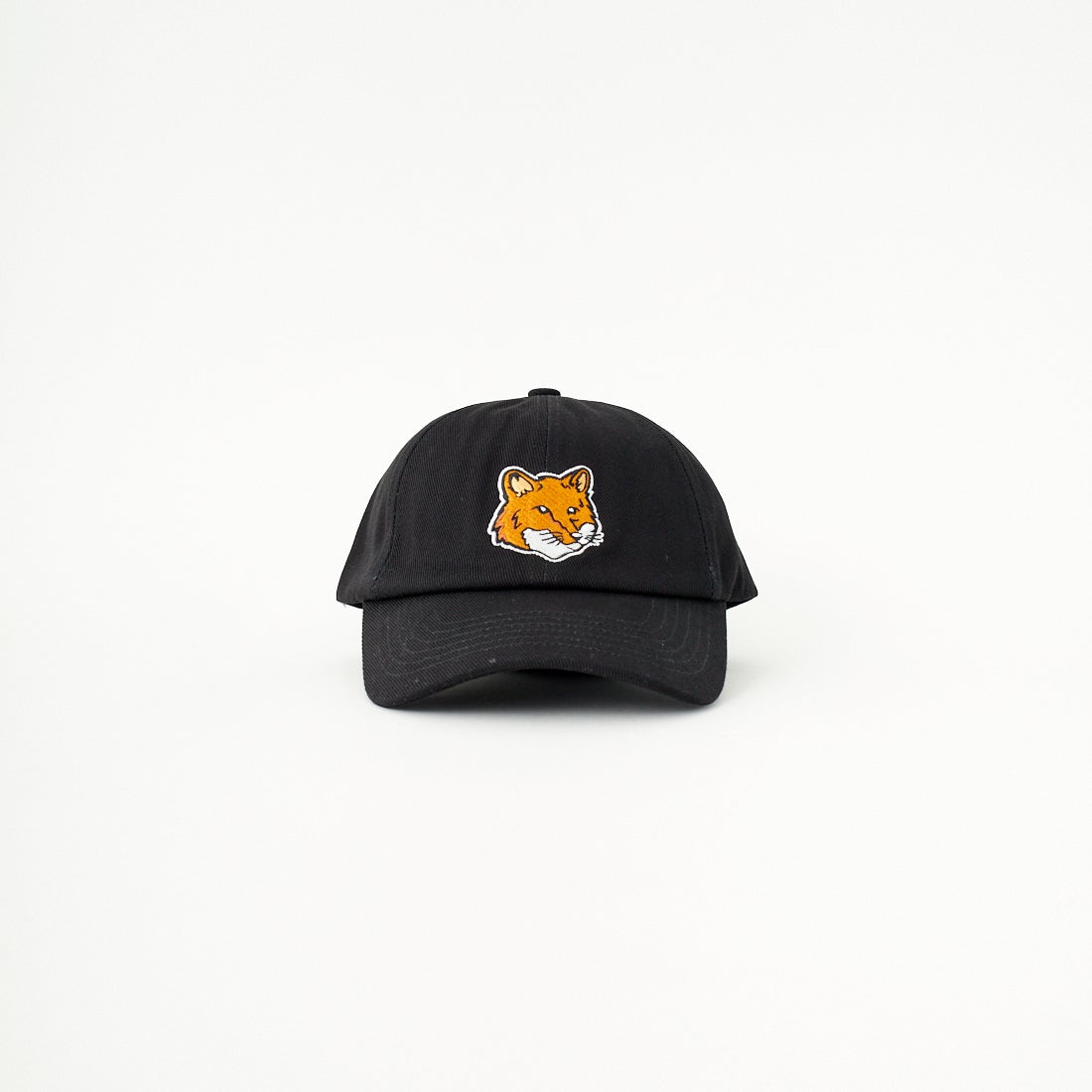 P199 BLACK