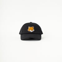 P199 BLACK