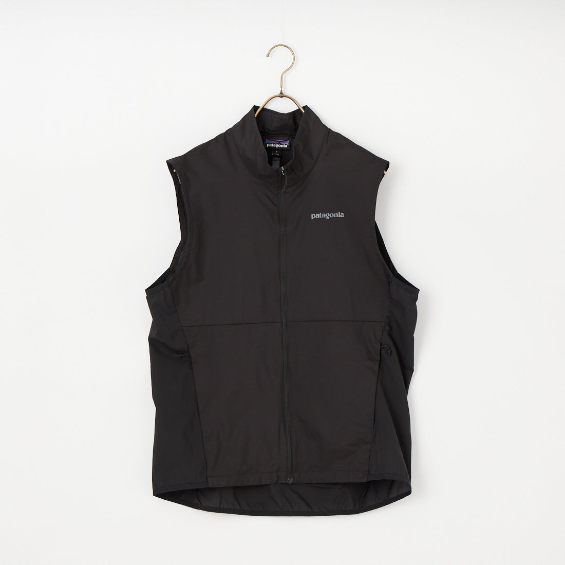 patagonia [パタゴニア] メンズ トレイルクラフトベスト [23840