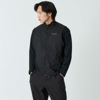 BLKK&&モデル身長：179cm 着用サイズ：M&&