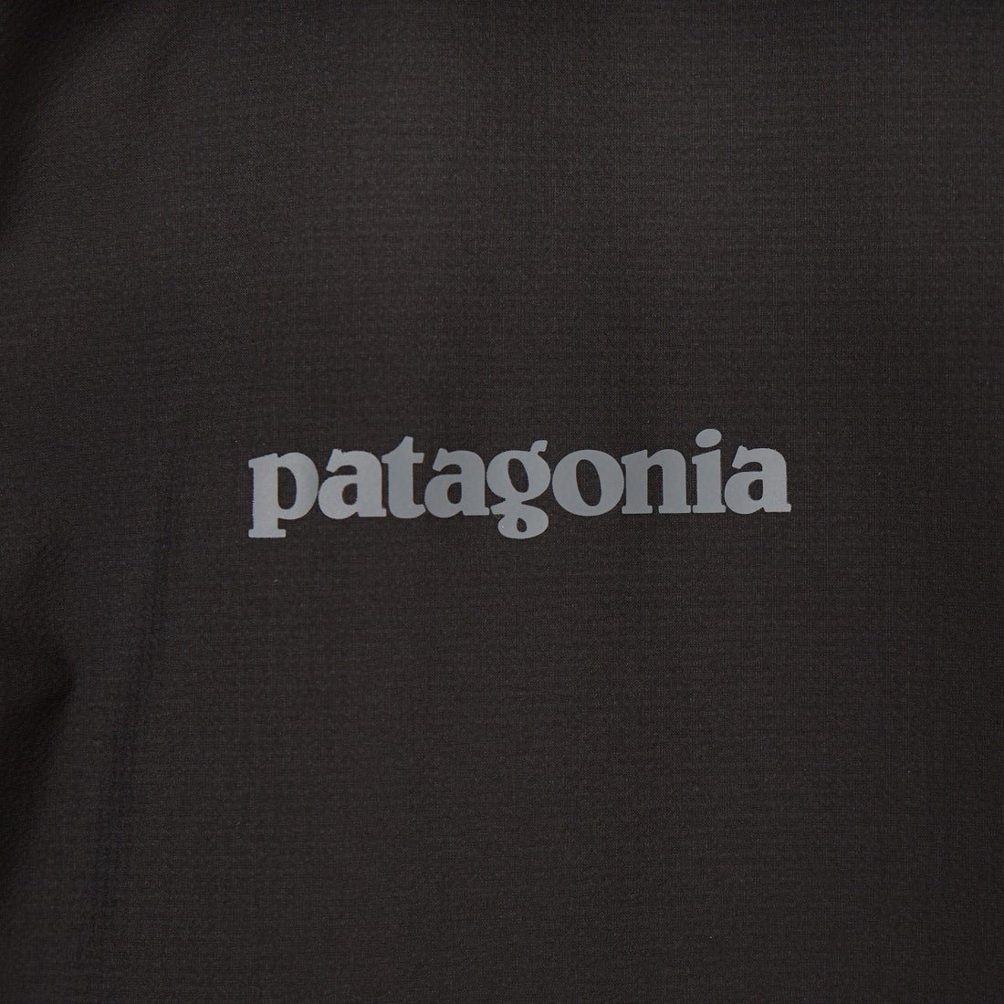 patagonia [パタゴニア] メンズ トレイルクラフトベスト [23840] BLK