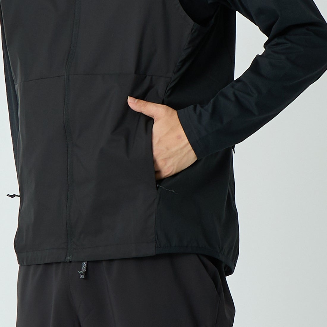 patagonia [パタゴニア] メンズ トレイルクラフトベスト [23840